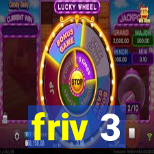 friv 3